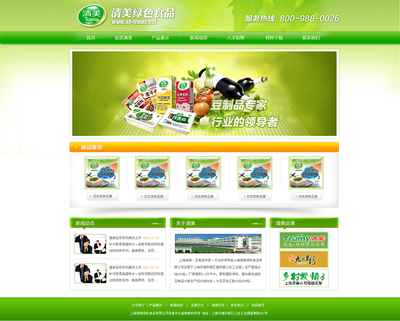 網(wǎng)站建設(shè)與網(wǎng)站制作 上海建網(wǎng)中國的專業(yè)之道