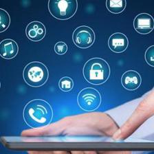 軟件資訊 洞悉市場動態，引領智能服務新趨勢